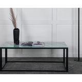 Rock Table Venture Design Sofabord