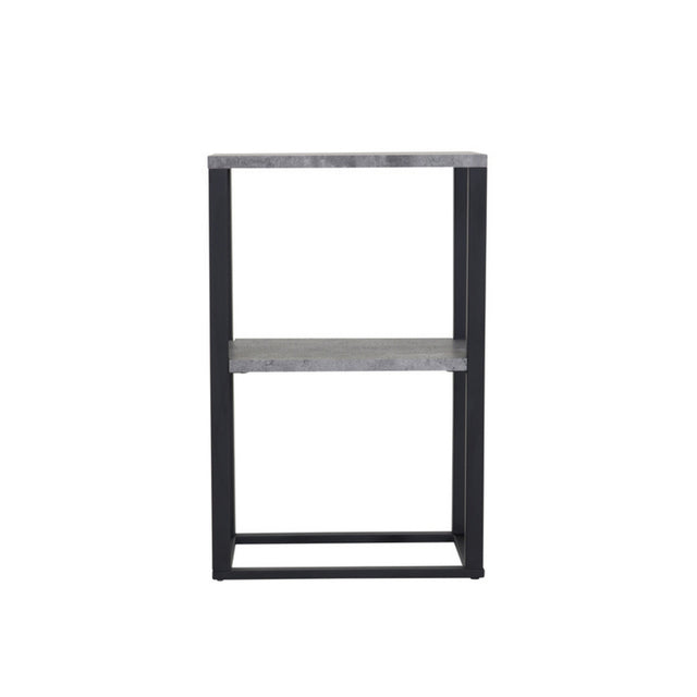 Rise Bedside Table Venture Design Sidebord