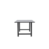 Count Table Venture Design Spisebord