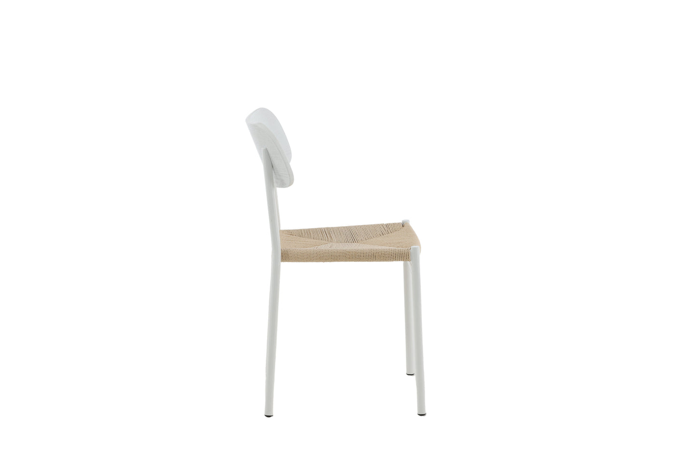 Polly Stol Venture Design Spisestol