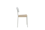 Polly Stol Venture Design Spisestol