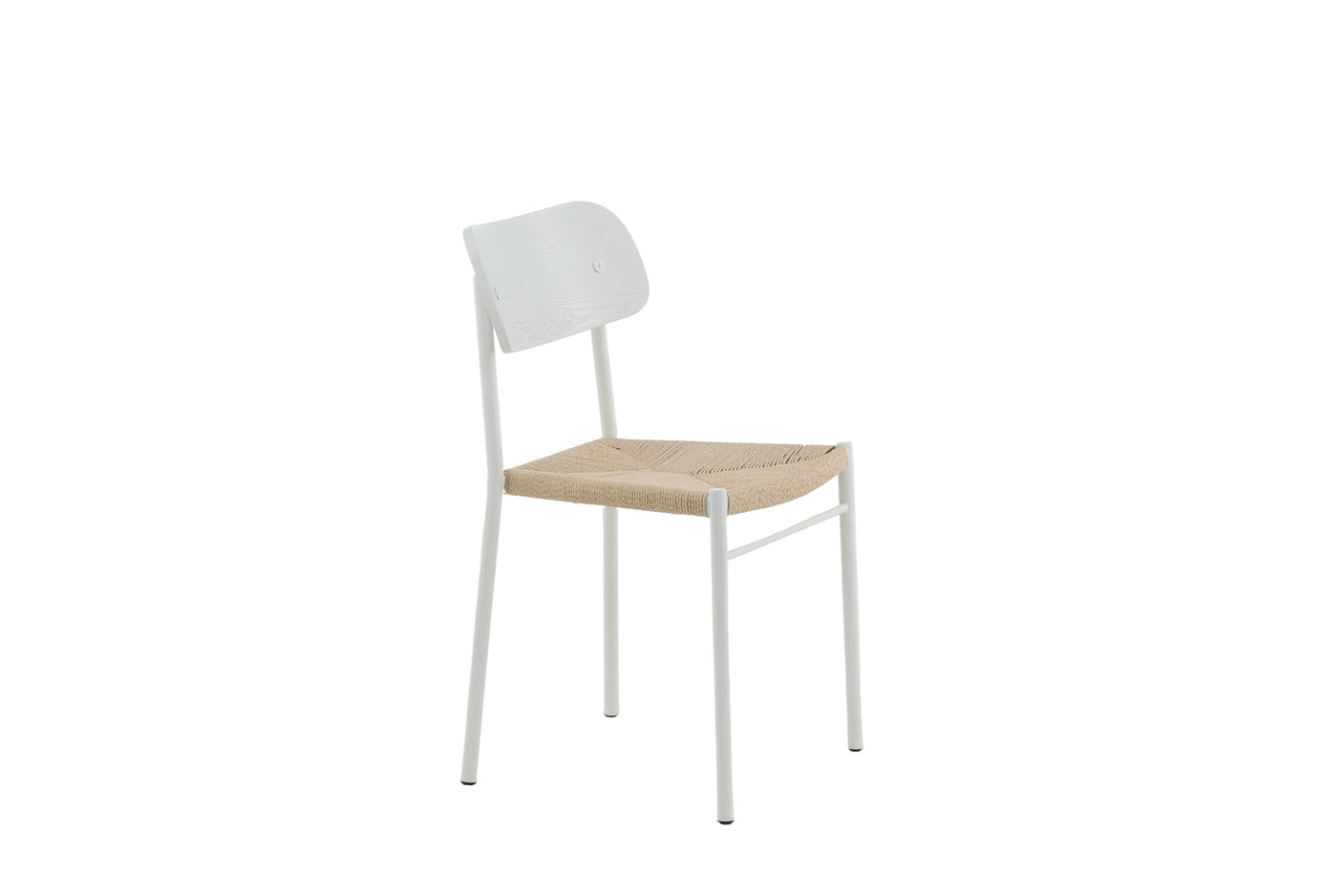 Polly Stol Venture Design Spisestol
