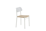 Polly Stol Venture Design Spisestol