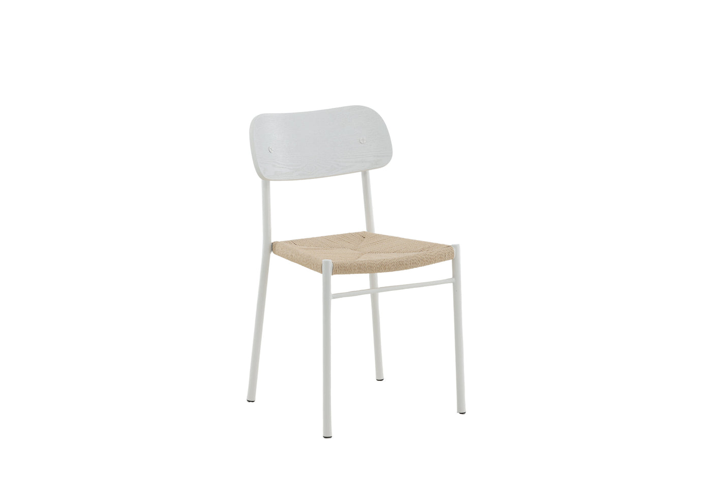 Polly Stol Venture Design Spisestol