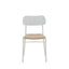 Polly Stol Venture Design Spisestol