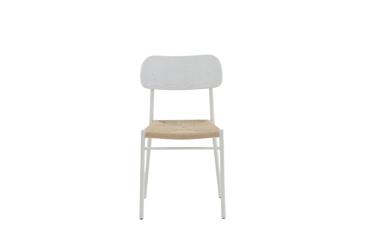 Polly Stol Venture Design Spisestol