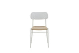 Polly Stol Venture Design Spisestol