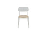 Polly Stol Venture Design Spisestol