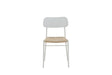 Polly Stol Venture Design Spisestol