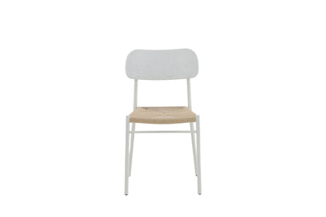 Polly Stol Venture Design Spisestol