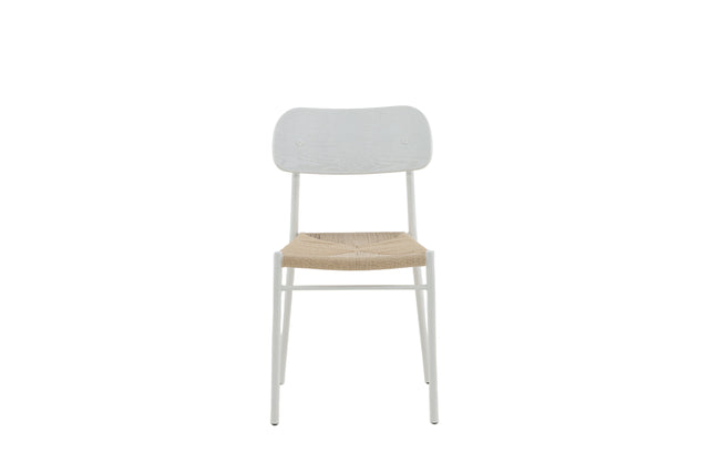 Polly Stol Venture Design Spisestol