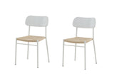 Polly Stol Venture Design Spisestol