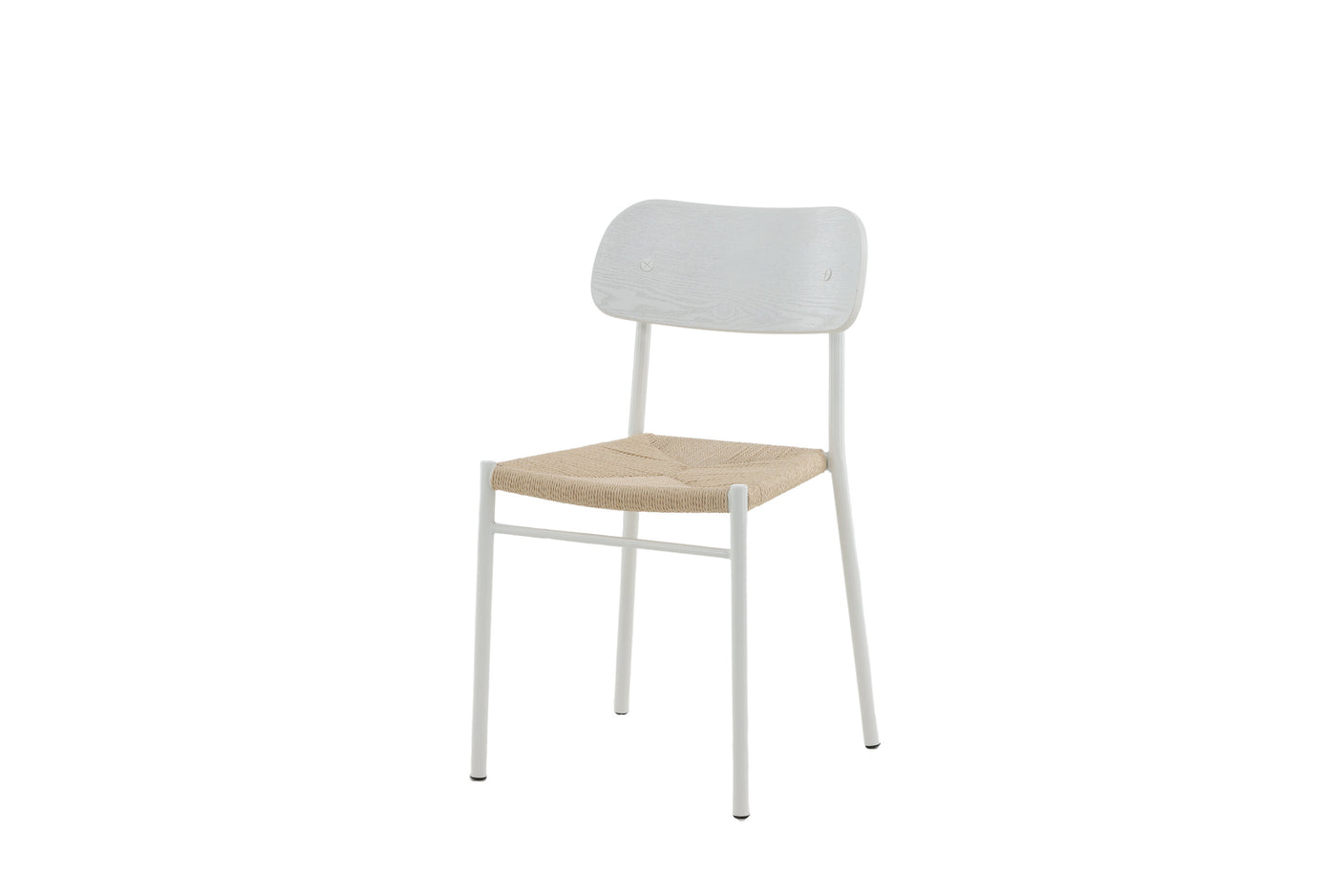 Polly Stol Venture Design Spisestol