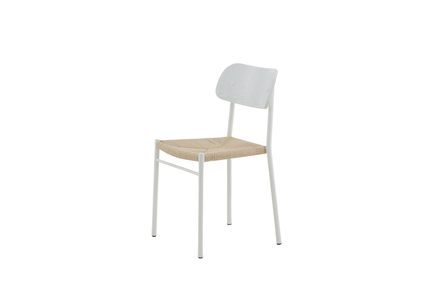 Polly Stol Venture Design Spisestol
