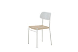 Polly Stol Venture Design Spisestol