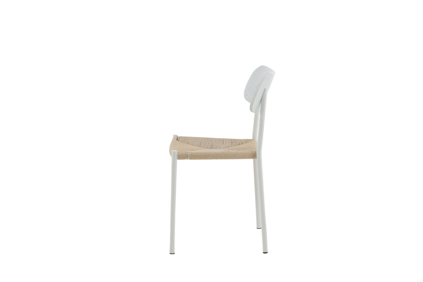 Polly Stol Venture Design Spisestol