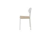 Polly Stol Venture Design Spisestol
