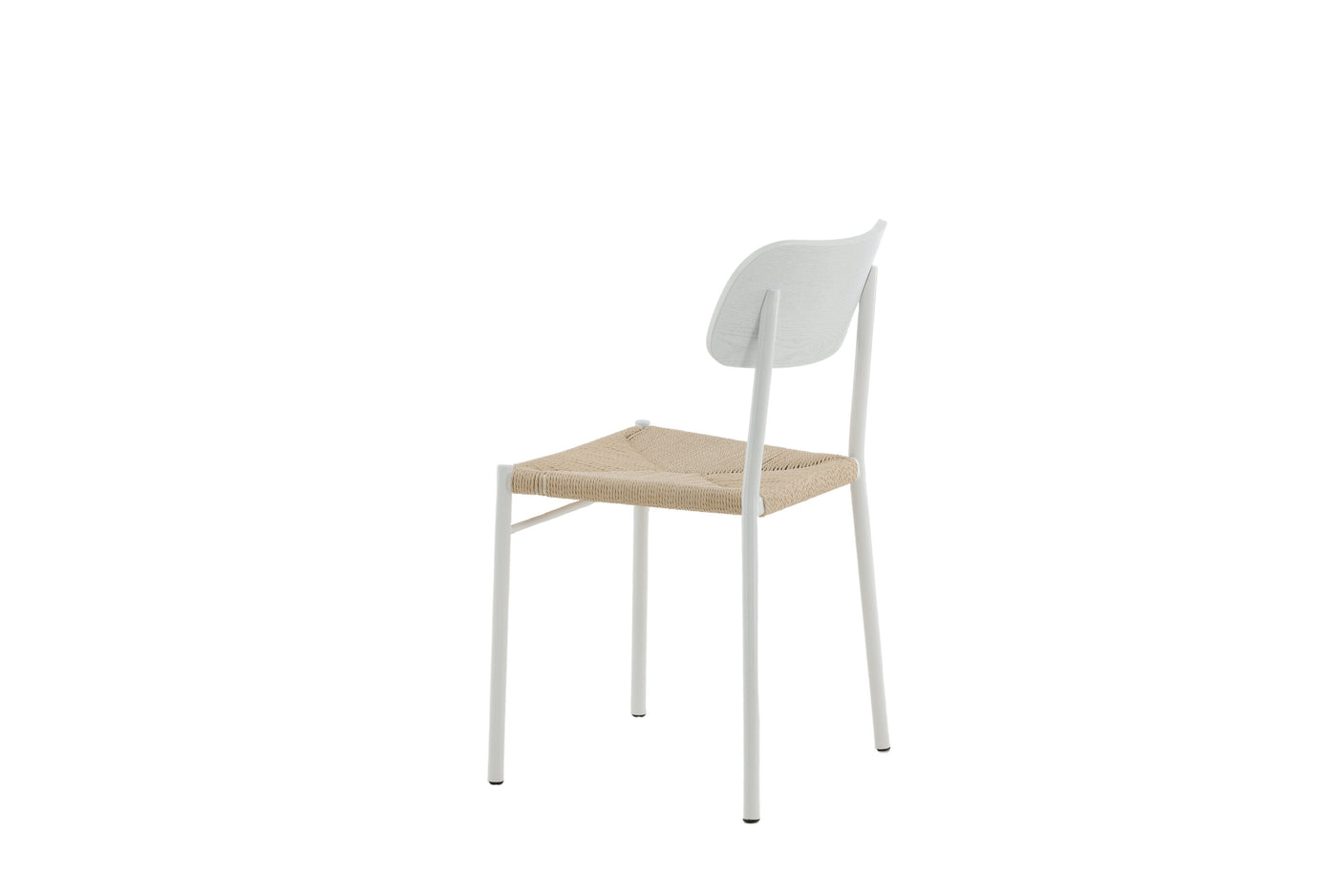 Polly Stol Venture Design Spisestol