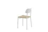 Polly Stol Venture Design Spisestol
