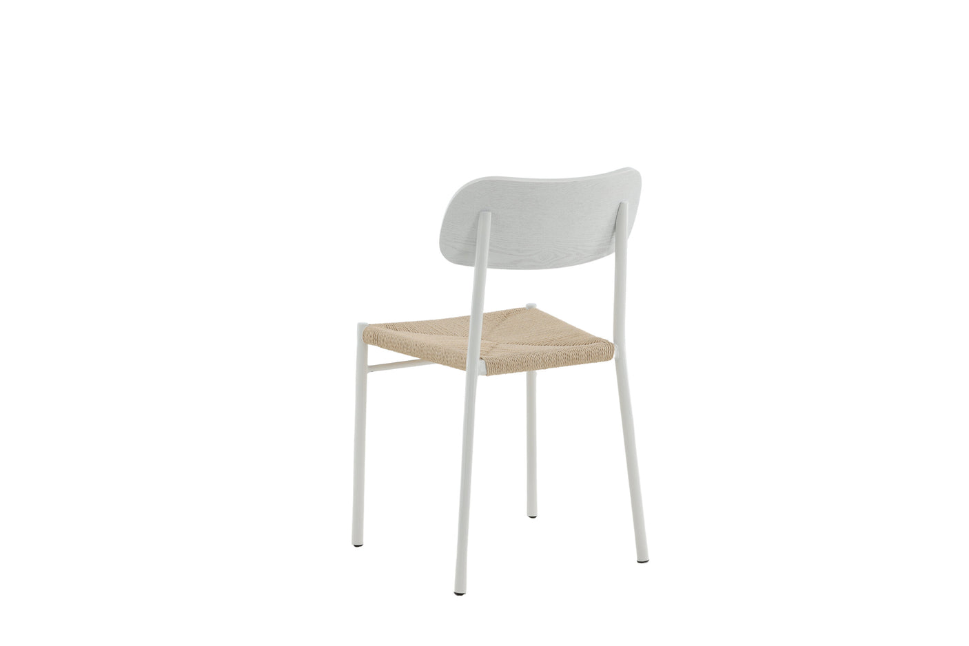 Polly Stol Venture Design Spisestol