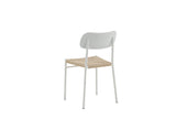 Polly Stol Venture Design Spisestol