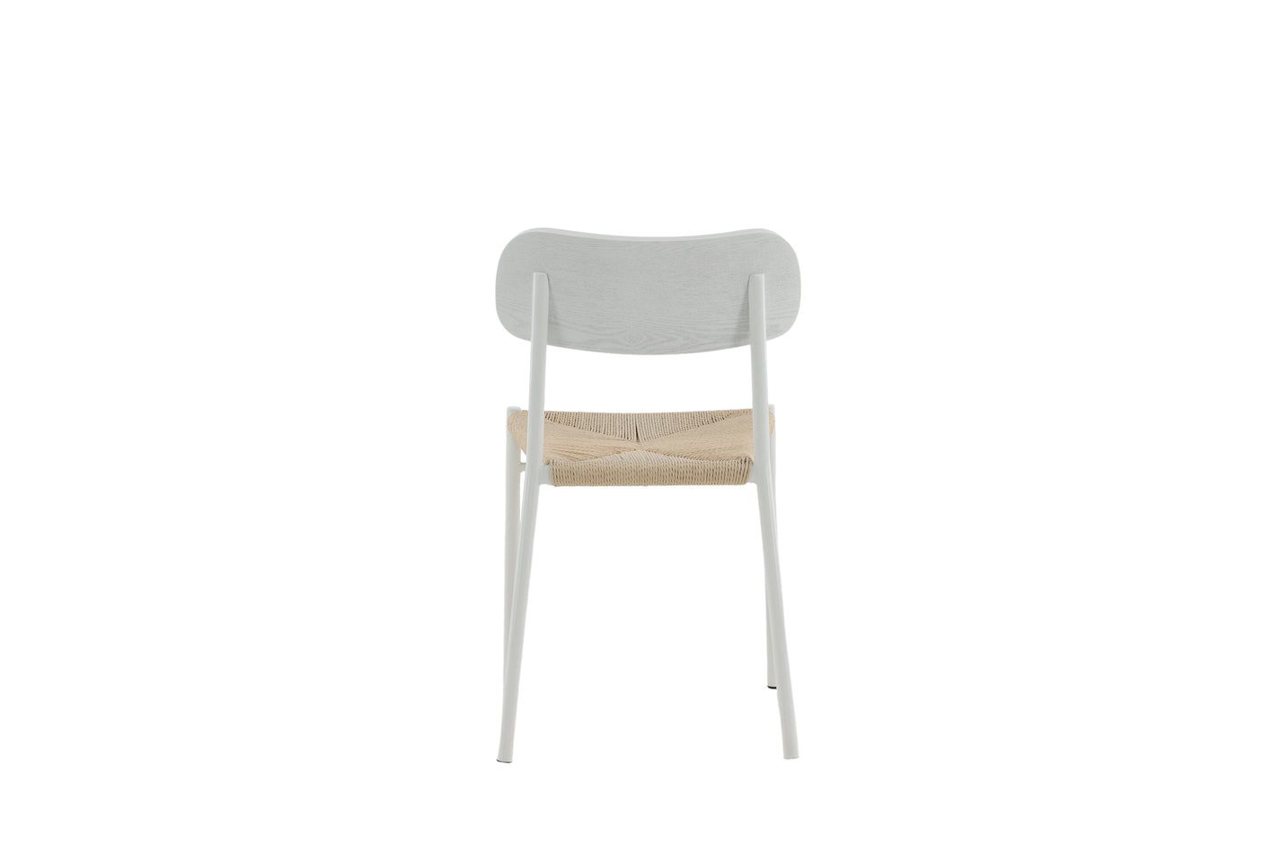 Polly Stol Venture Design Spisestol