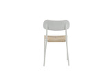 Polly Stol Venture Design Spisestol
