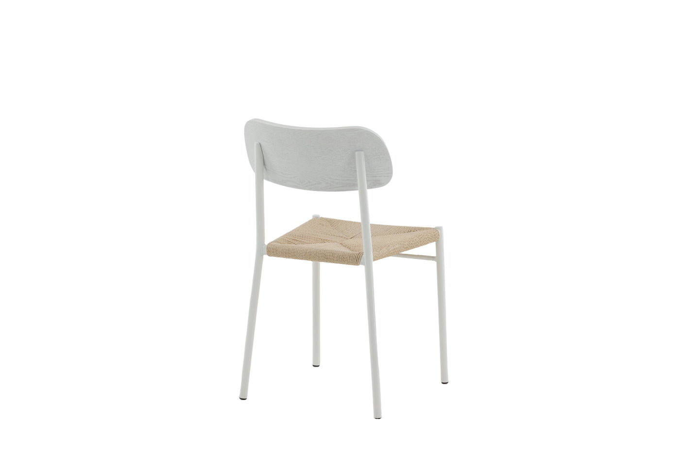 Polly Stol Venture Design Spisestol