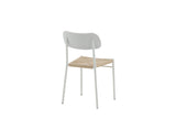 Polly Stol Venture Design Spisestol