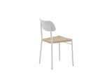 Polly Stol Venture Design Spisestol