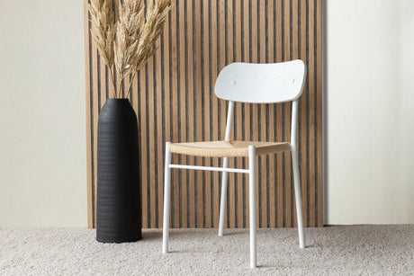 Polly Stol Venture Design Spisestol