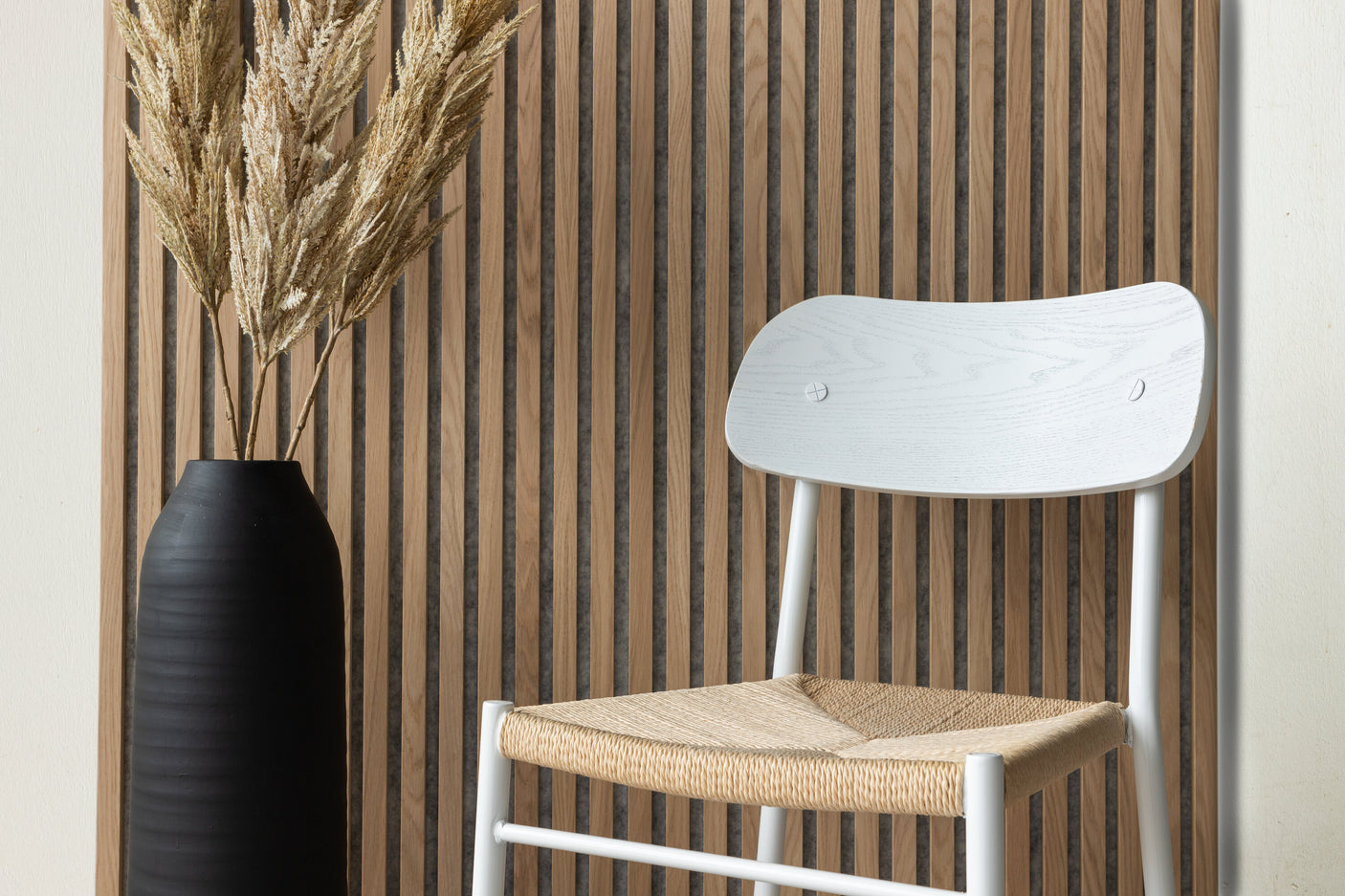 Polly Stol Venture Design Spisestol