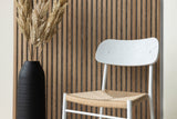 Polly Stol Venture Design Spisestol