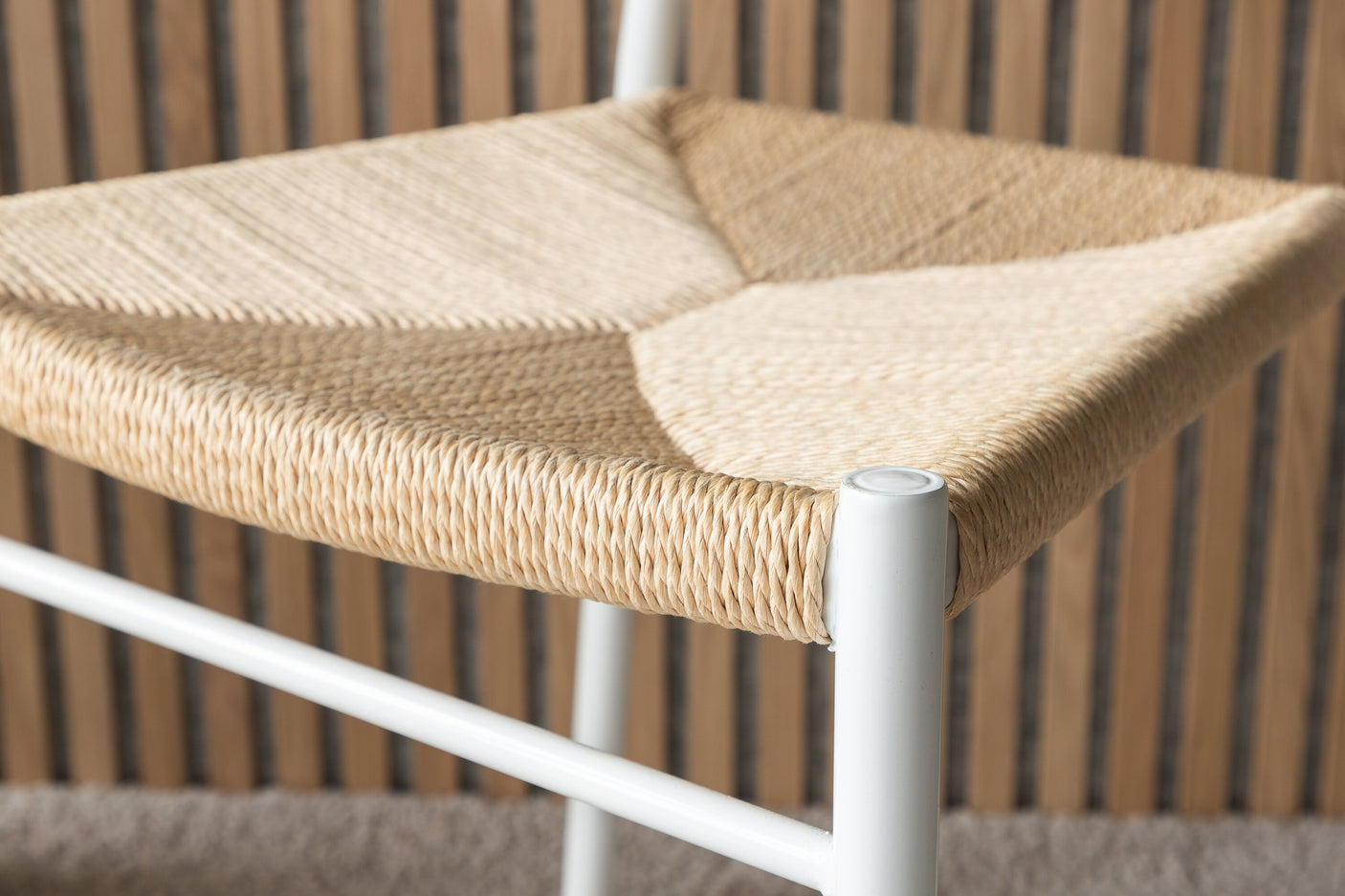 Polly Stol Venture Design Spisestol