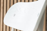 Polly Stol Venture Design Spisestol