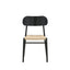 Polly Spisestol Venture Design Spisestol