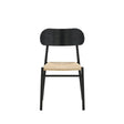 Polly Spisestol Venture Design Spisestol