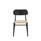 Polly Spisestol Venture Design Spisestol