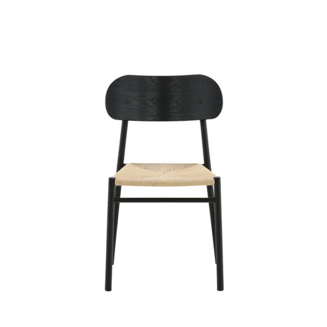 Polly Spisestol Venture Design Spisestol