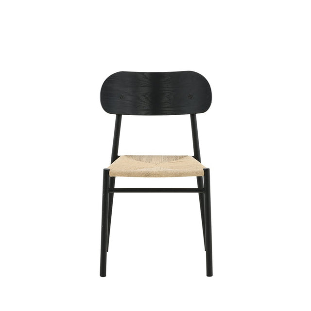 Polly Spisestol Venture Design Spisestol