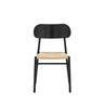 Polly Spisestol Venture Design Spisestol