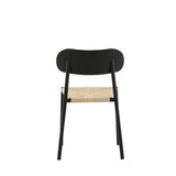 Polly Spisestol Venture Design Spisestol