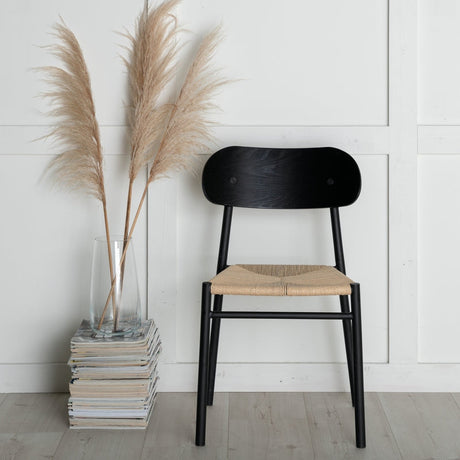 Polly Spisestol Venture Design Spisestol