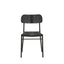 Polly Spisestol Venture Design Spisestol