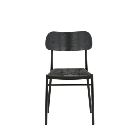 Polly Spisestol Venture Design Spisestol