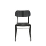 Polly Spisestol Venture Design Spisestol