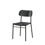 Polly Spisestol Venture Design Spisestol