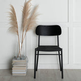 Polly Spisestol Venture Design Spisestol
