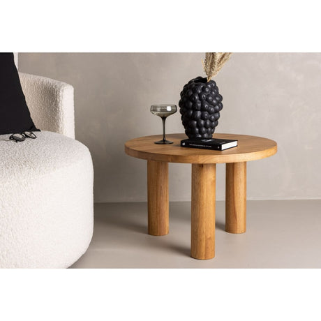 Duxbury Table Venture Design Sidebord