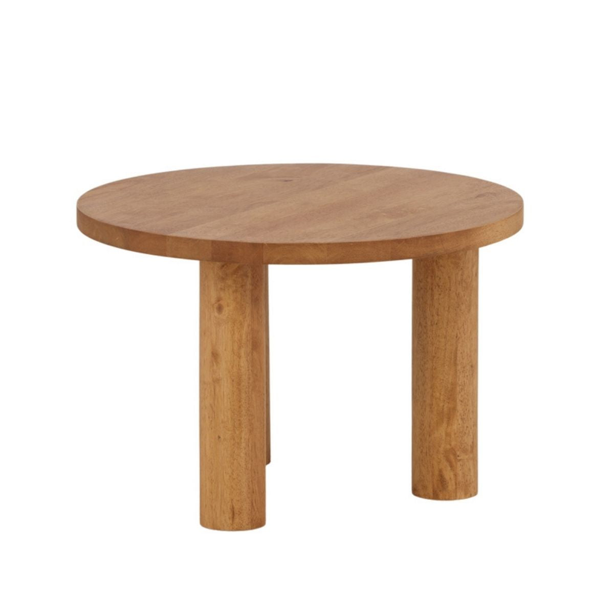 Duxbury Table Venture Design Sidebord